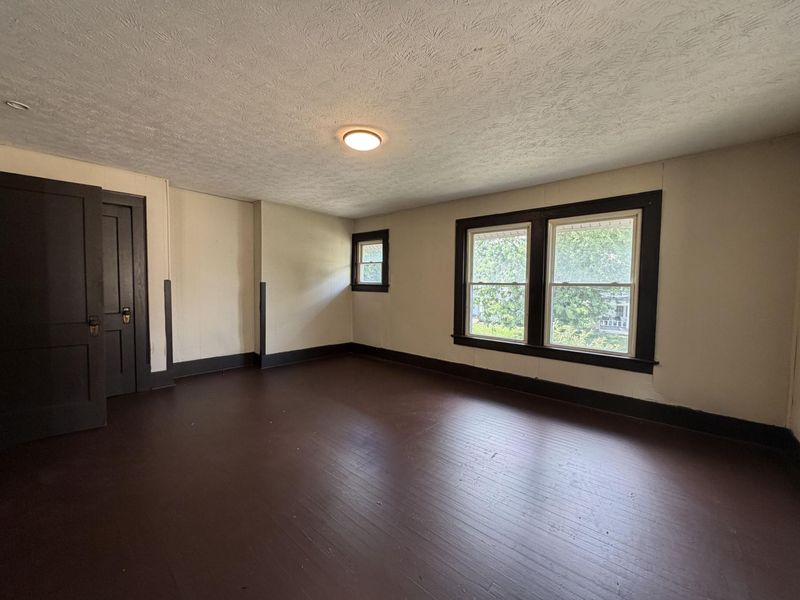 457-459 E Madison Avenue, Springfield, OH 45503 Photo 43