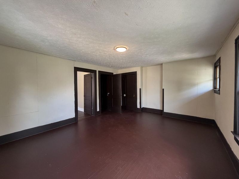 457-459 E Madison Avenue, Springfield, OH 45503 Photo 44