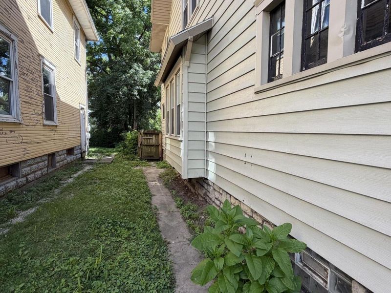 457-459 E Madison Avenue, Springfield, OH 45503 Photo 45