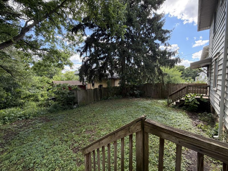 457-459 E Madison Avenue, Springfield, OH 45503 Photo 46