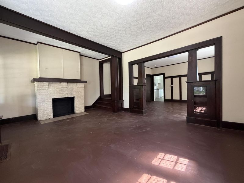 457-459 E Madison Avenue, Springfield, OH 45503 Photo 5