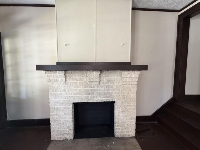 457-459 E Madison Avenue, Springfield, OH 45503 Photo 6
