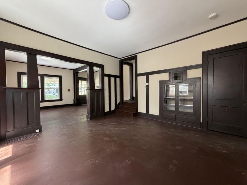457-459 E Madison Avenue, Springfield, OH 45503 Photo 7
