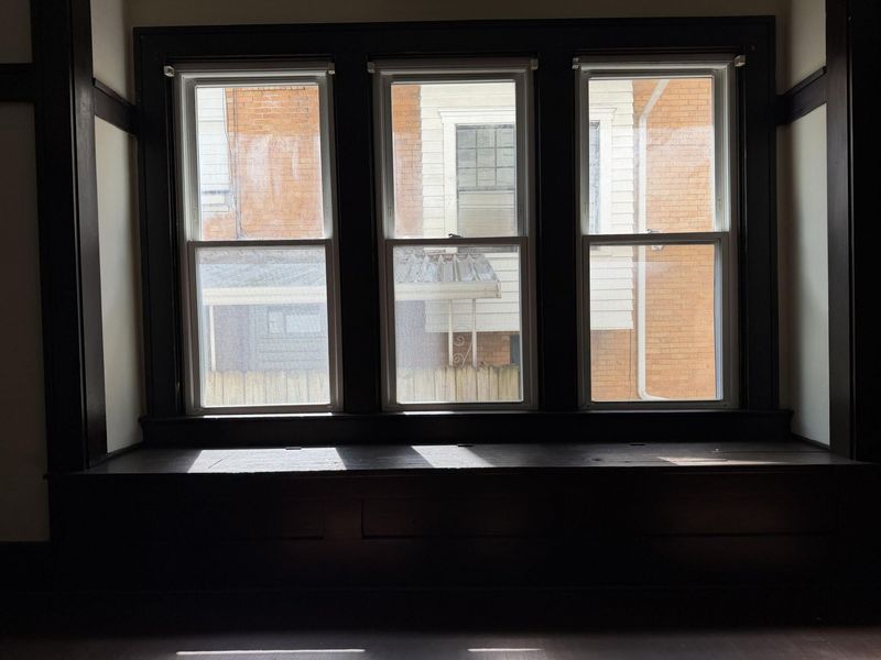 457-459 E Madison Avenue, Springfield, OH 45503 Photo 8