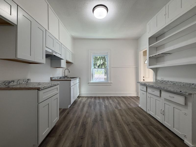 457-459 E Madison Avenue, Springfield, OH 45503 Photo 9