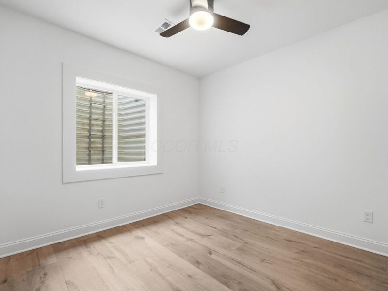 5565 Evans Farm Drive, Lewis Center, OH 43035 Photo 102