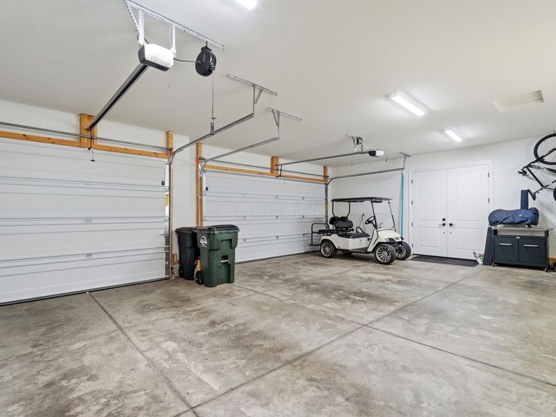 5565 Evans Farm Drive, Lewis Center, OH 43035 Photo 115
