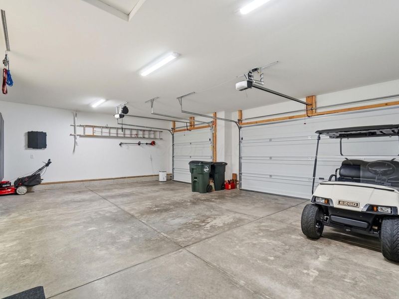 5565 Evans Farm Drive, Lewis Center, OH 43035 Photo 116