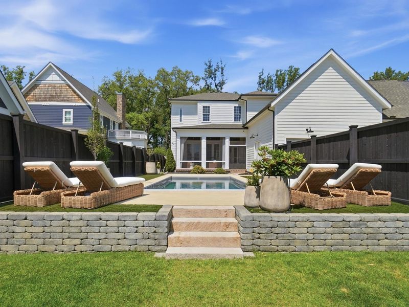 5565 Evans Farm Drive, Lewis Center, OH 43035 Photo 121
