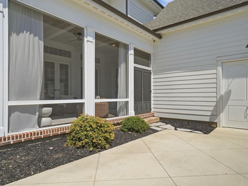 5565 Evans Farm Drive, Lewis Center, OH 43035 Photo 123