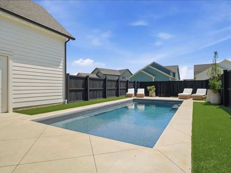 5565 Evans Farm Drive, Lewis Center, OH 43035 Photo 124