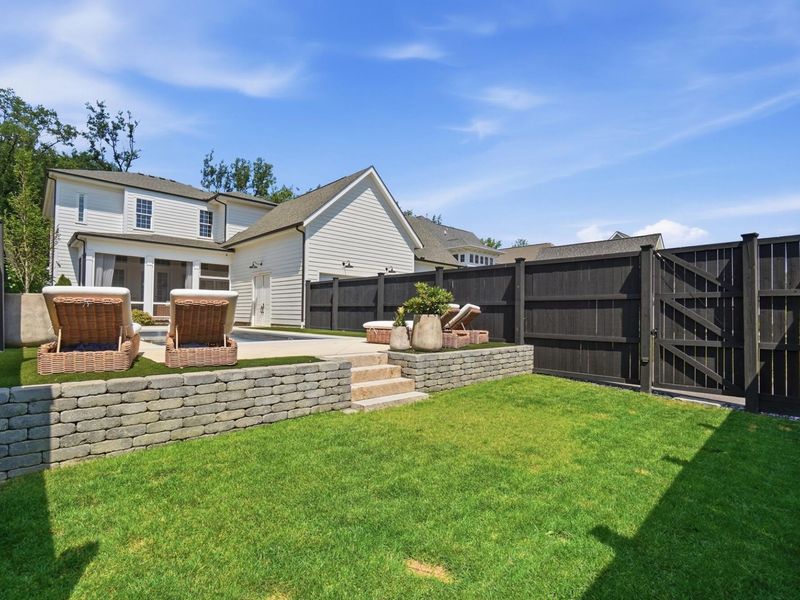 5565 Evans Farm Drive, Lewis Center, OH 43035 Photo 130