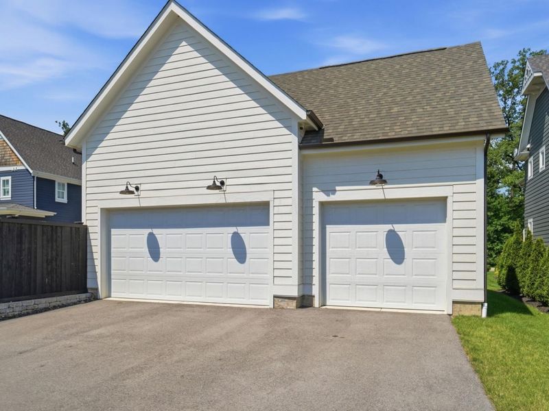 5565 Evans Farm Drive, Lewis Center, OH 43035 Photo 132