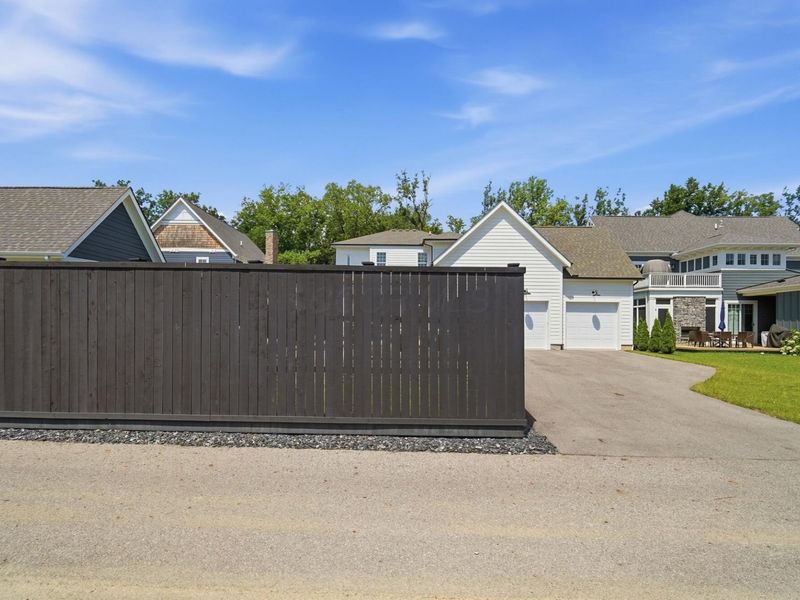 5565 Evans Farm Drive, Lewis Center, OH 43035 Photo 134