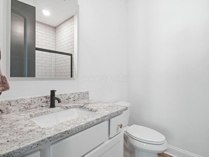 5565 Evans Farm Drive, Lewis Center, OH 43035 Photo 48