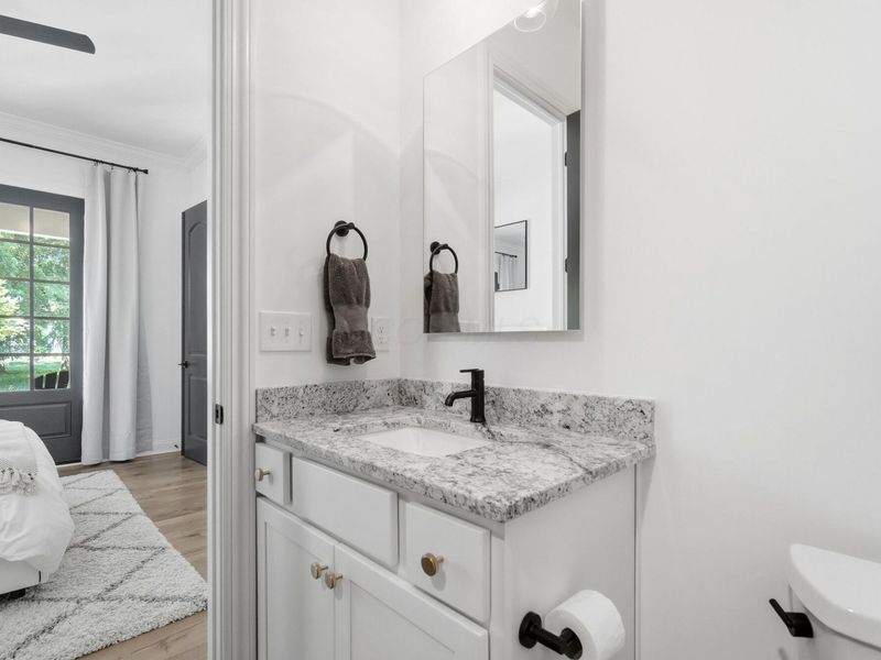 5565 Evans Farm Drive, Lewis Center, OH 43035 Photo 49