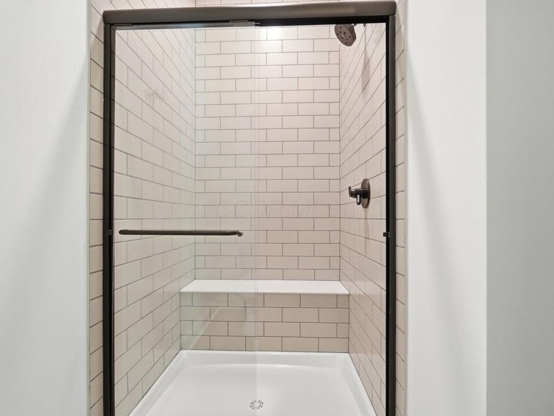 5565 Evans Farm Drive, Lewis Center, OH 43035 Photo 51