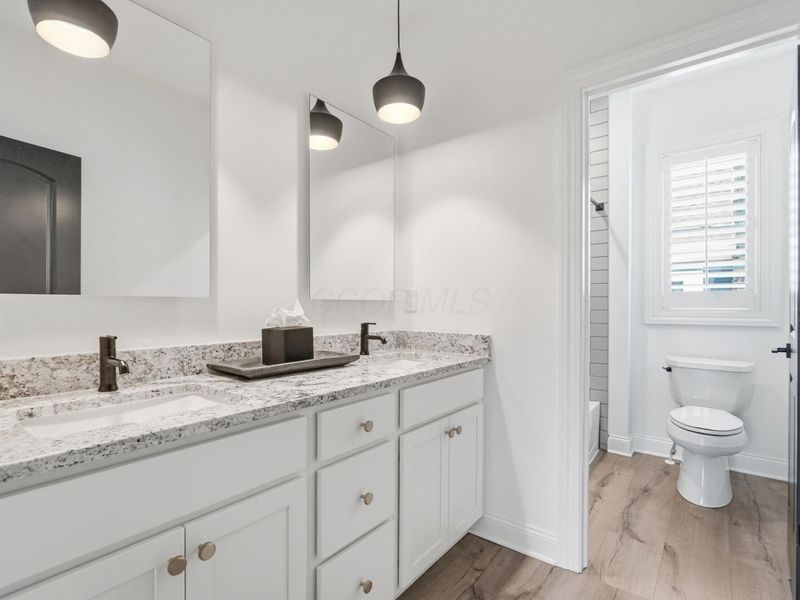 5565 Evans Farm Drive, Lewis Center, OH 43035 Photo 83