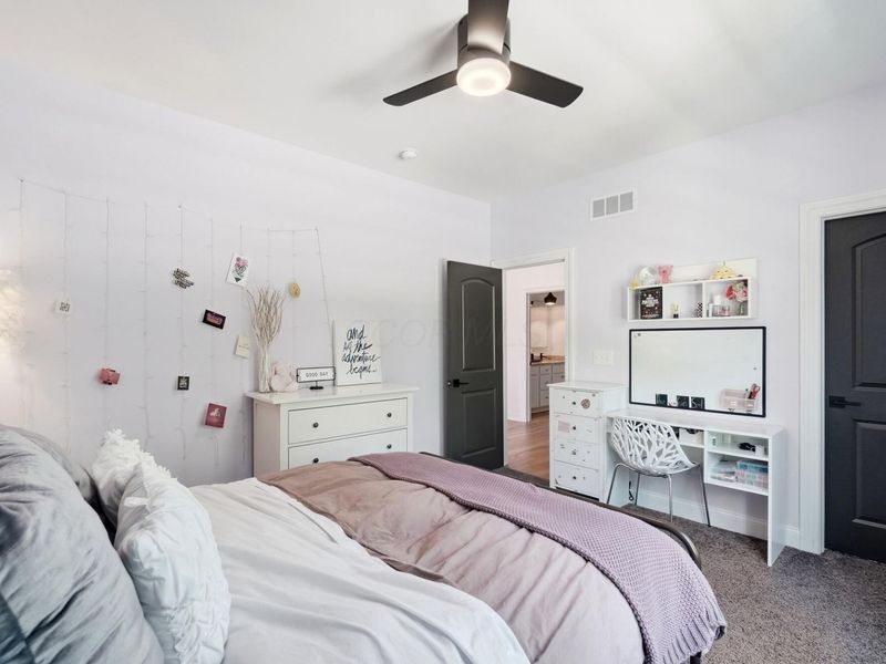 5565 Evans Farm Drive, Lewis Center, OH 43035 Photo 89
