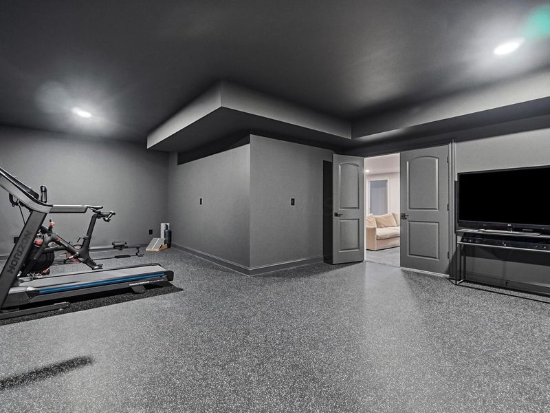 5565 Evans Farm Drive, Lewis Center, OH 43035 Photo 99