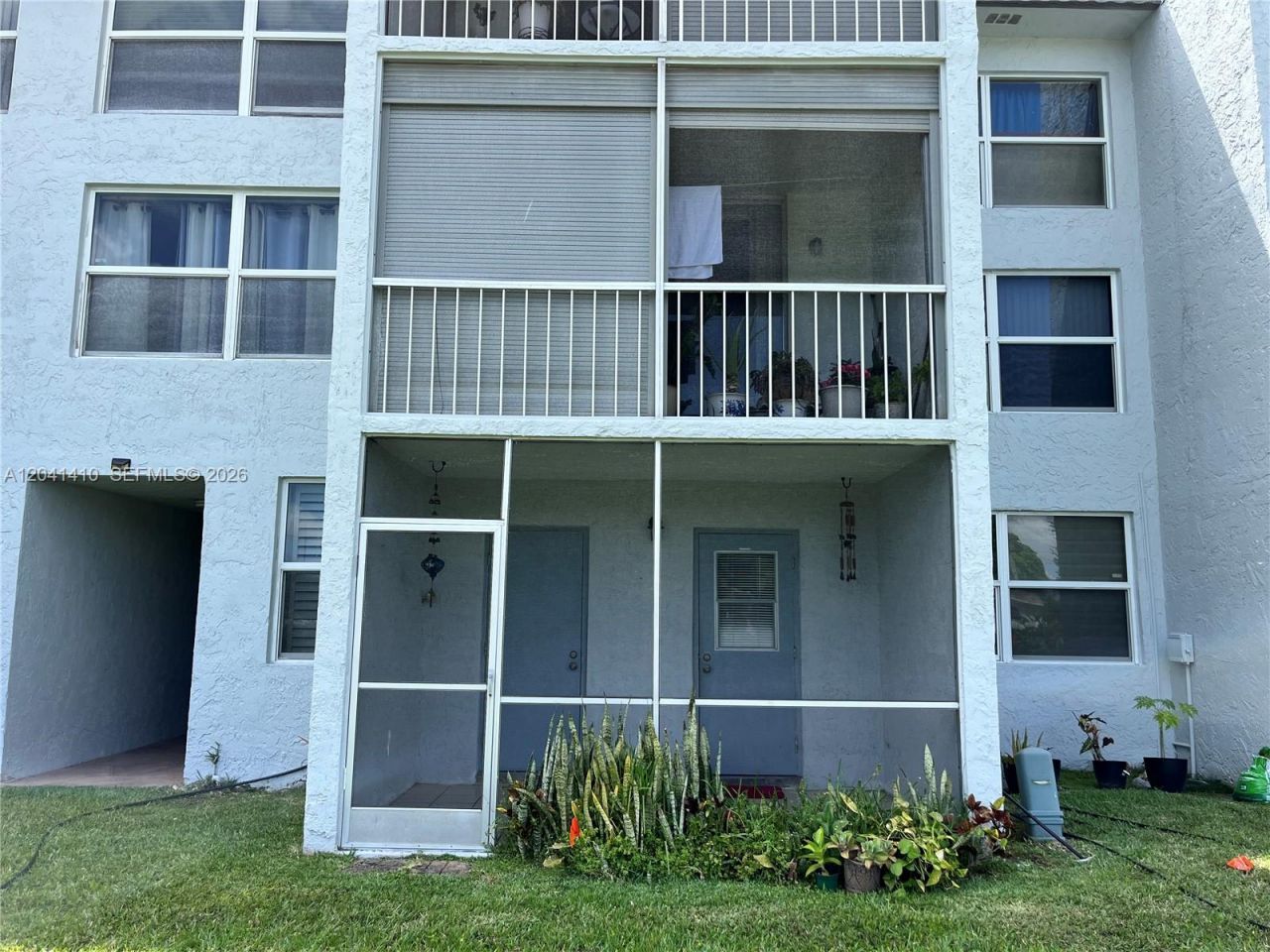 6550 Royal Palm Blvd , Unit 105A, Margate, FL 33063 Photo