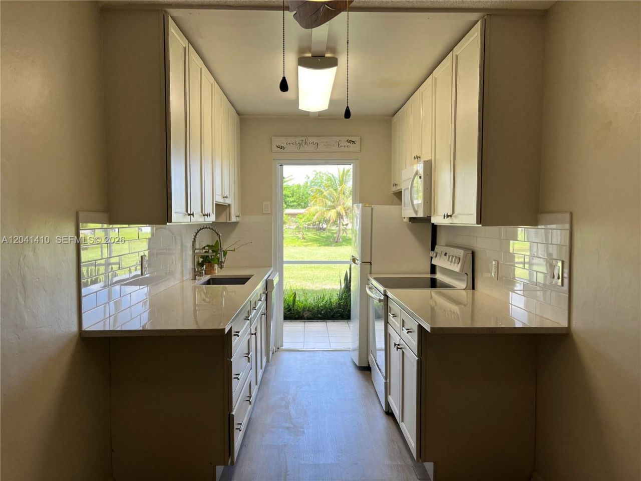6550 Royal Palm Blvd , Unit 105A, Margate, FL 33063 Photo