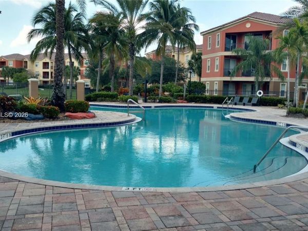 4506 SW 160th Ave, Unit 1116, Miramar, FL 33027