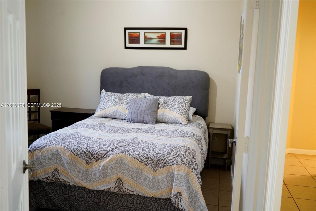 4506 SW 160th Ave, Unit 1116, Miramar, FL 33027 Photo