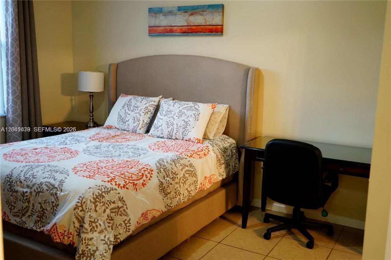 4506 SW 160th Ave, Unit 1116, Miramar, FL 33027 Photo