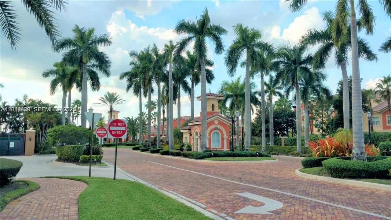 4506 SW 160th Ave, Unit 1116, Miramar, FL 33027 Photo