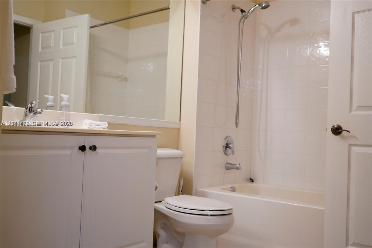 4506 SW 160th Ave, Unit 1116, Miramar, FL 33027 Photo