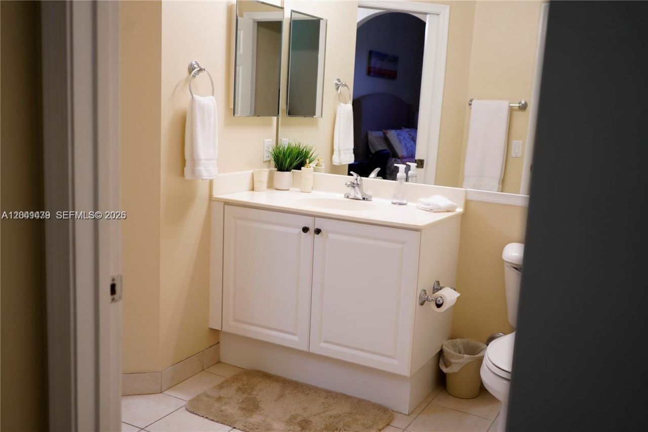 4506 SW 160th Ave, Unit 1116, Miramar, FL 33027 Photo