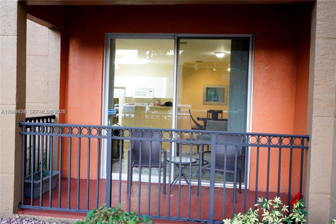 4506 SW 160th Ave, Unit 1116, Miramar, FL 33027 Photo