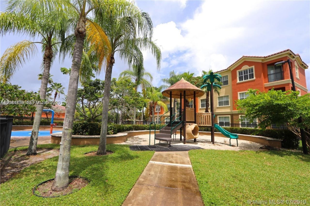 4506 SW 160th Ave, Unit 1116, Miramar, FL 33027 Photo