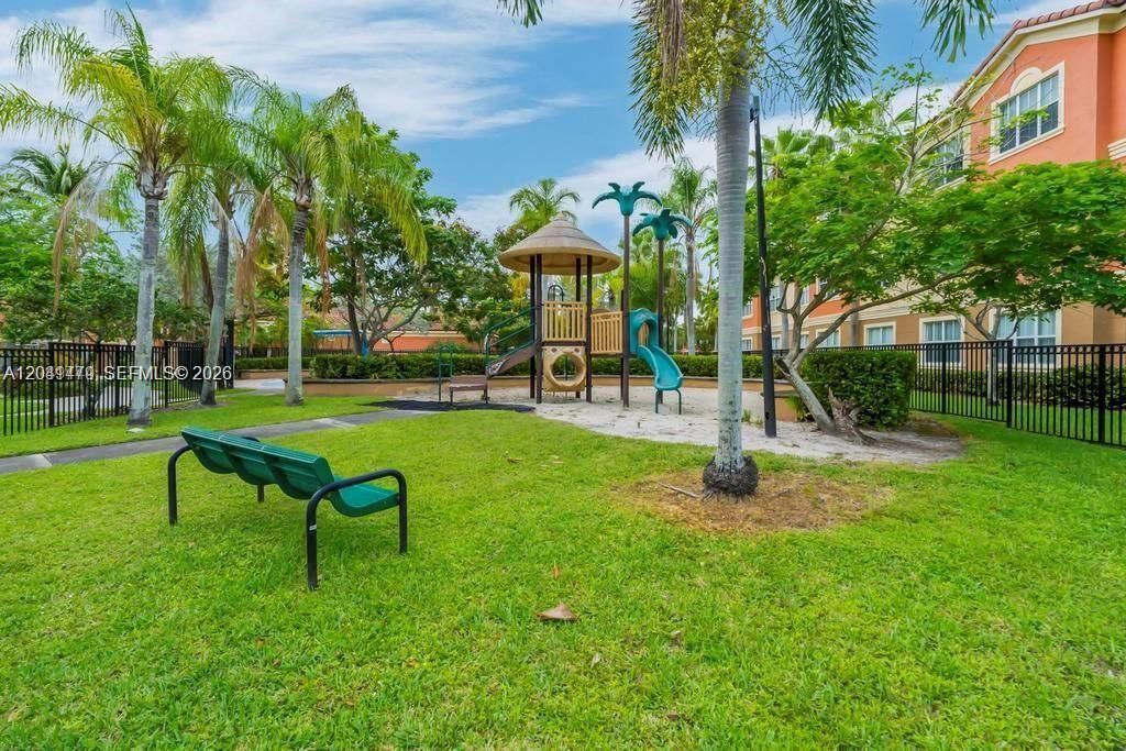 4506 SW 160th Ave, Unit 1116, Miramar, FL 33027 Photo