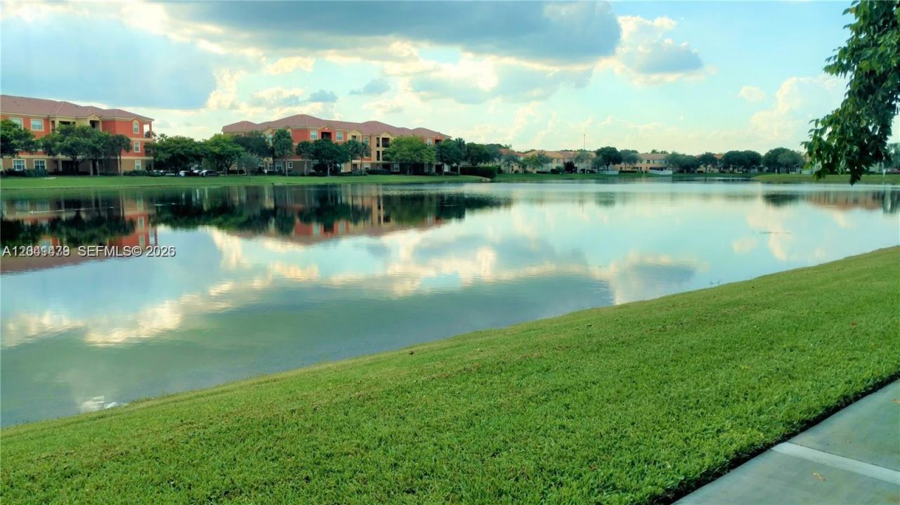 4506 SW 160th Ave, Unit 1116, Miramar, FL 33027 Photo