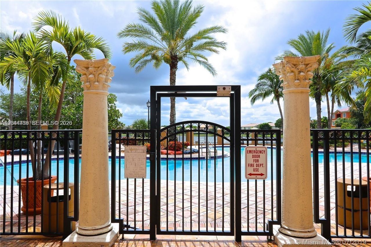 4506 SW 160th Ave, Unit 1116, Miramar, FL 33027 Photo