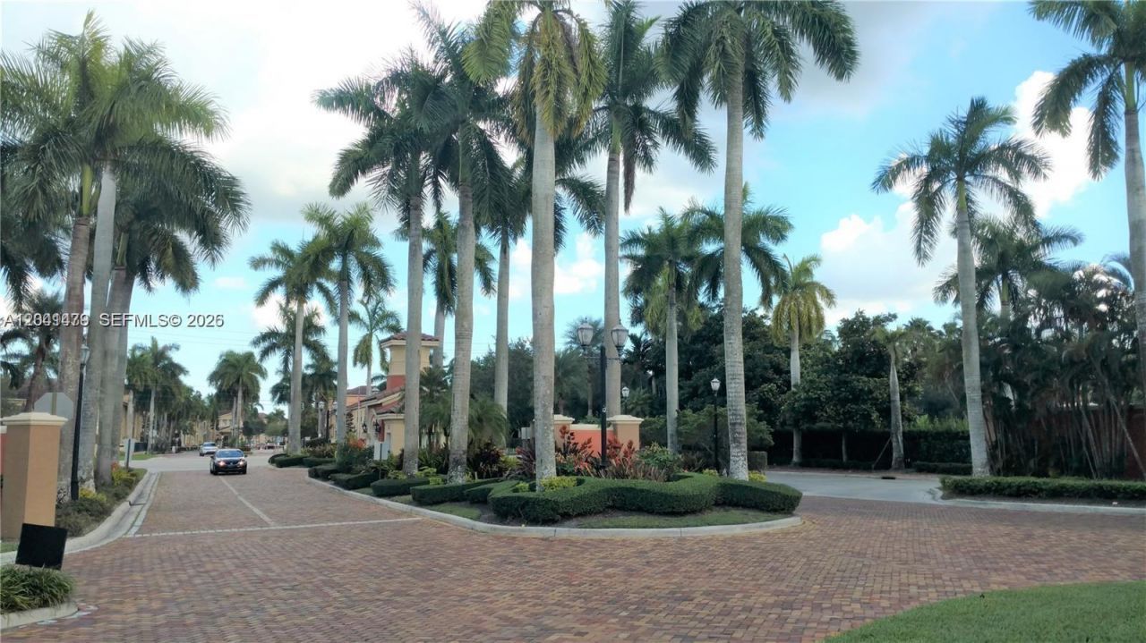 4506 SW 160th Ave, Unit 1116, Miramar, FL 33027 Photo