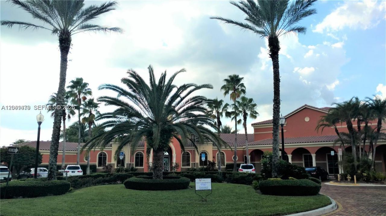 4506 SW 160th Ave, Unit 1116, Miramar, FL 33027 Photo