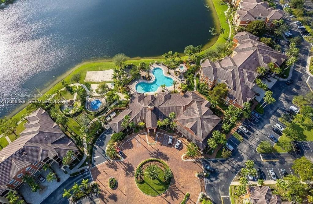 4506 SW 160th Ave, Unit 1116, Miramar, FL 33027 Photo