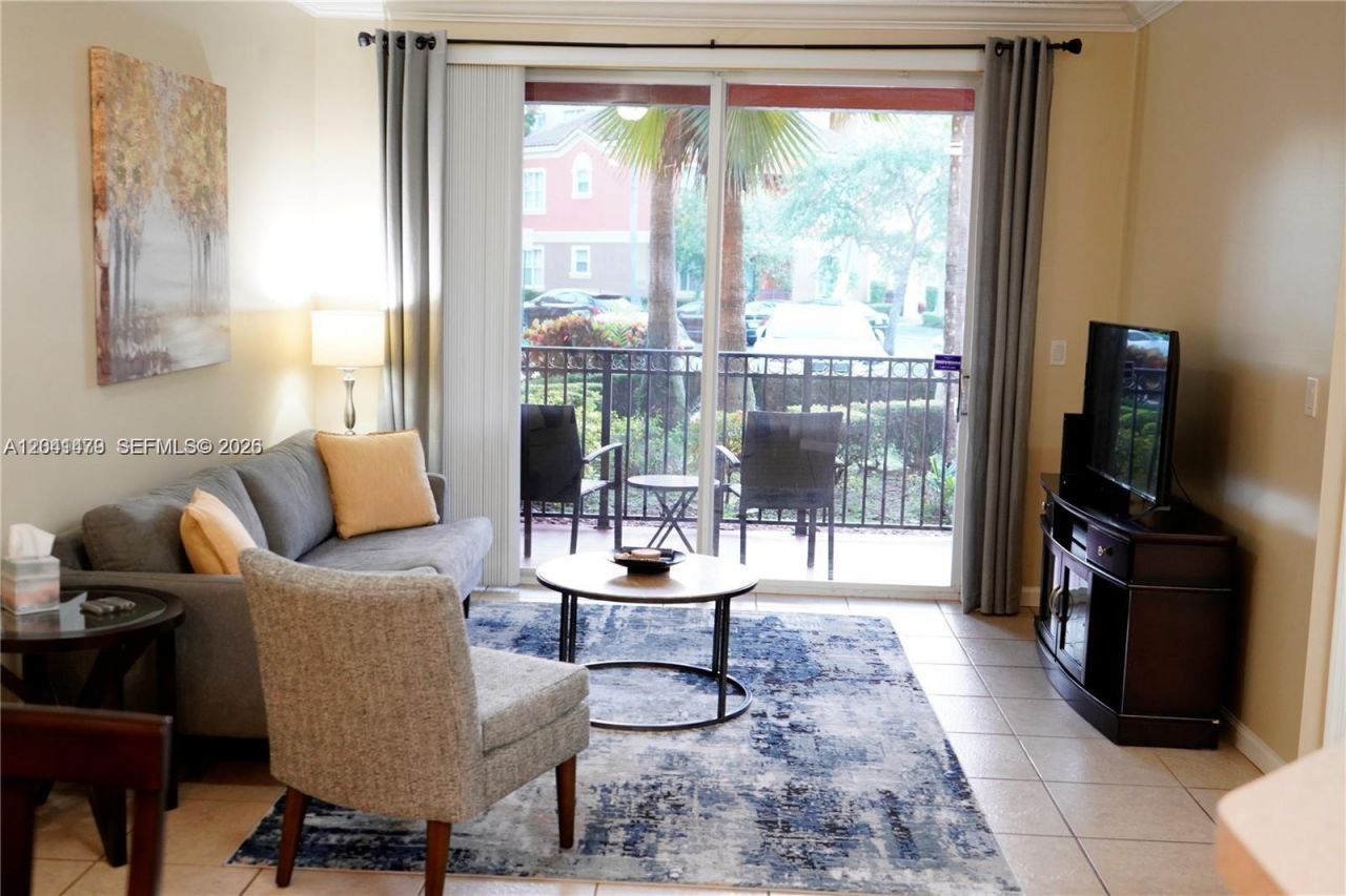 4506 SW 160th Ave, Unit 1116, Miramar, FL 33027 Photo