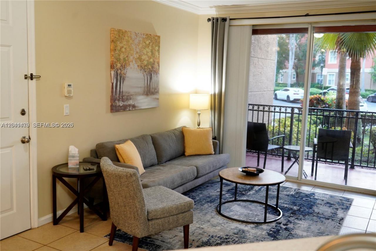4506 SW 160th Ave, Unit 1116, Miramar, FL 33027 Photo
