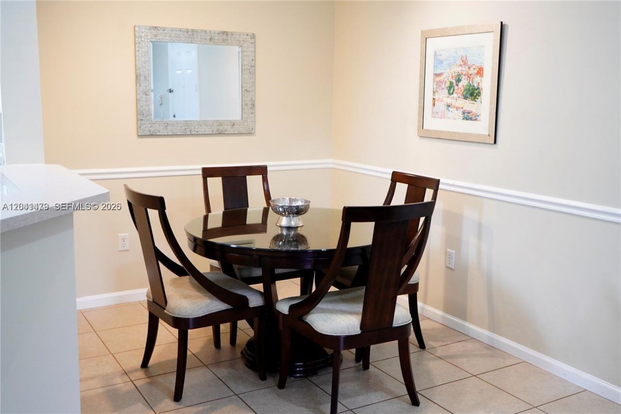 4506 SW 160th Ave, Unit 1116, Miramar, FL 33027 Photo
