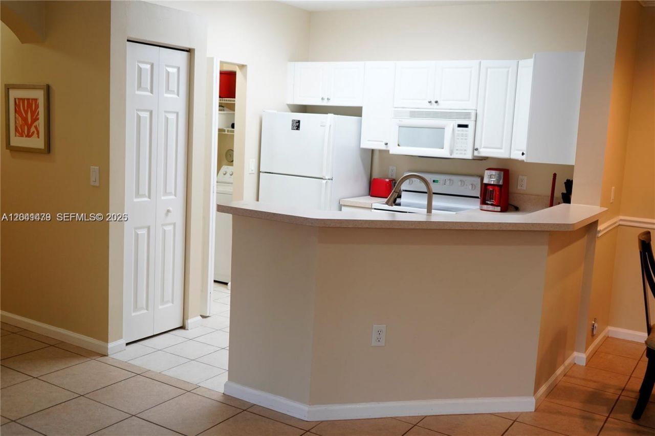 4506 SW 160th Ave, Unit 1116, Miramar, FL 33027 Photo
