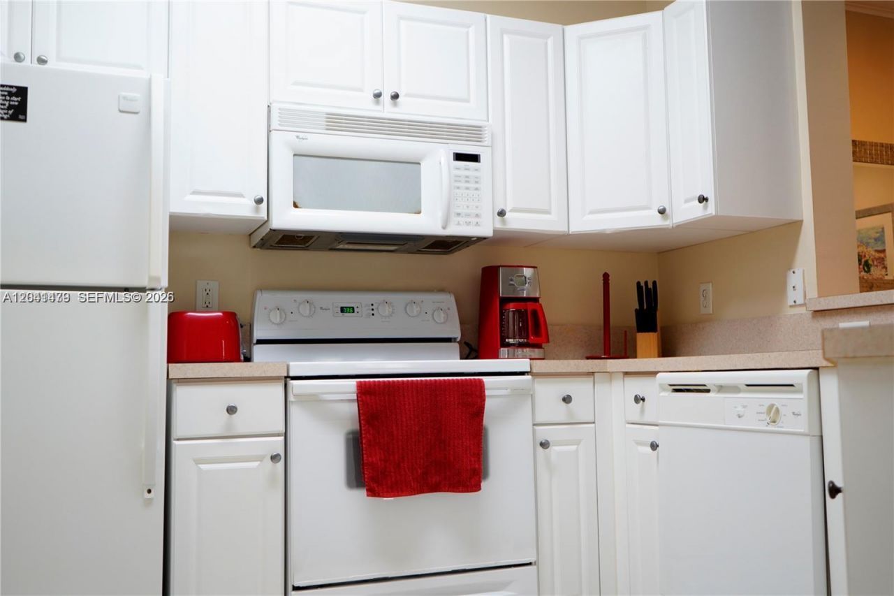 4506 SW 160th Ave, Unit 1116, Miramar, FL 33027 Photo