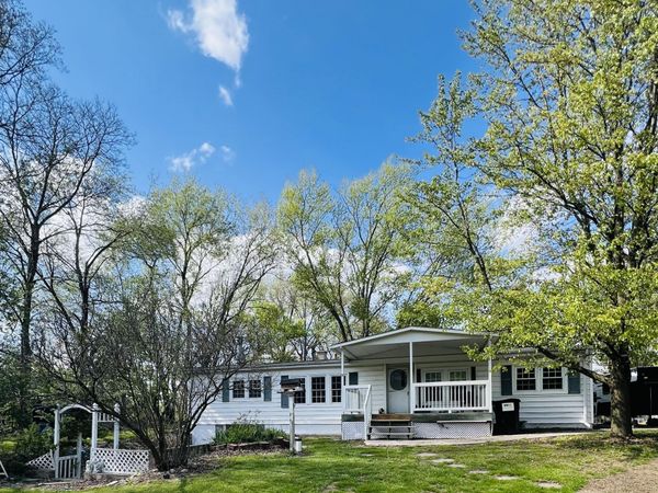 964 Rolfe Road, Mason, MI 48854