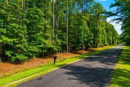 2240 Scuffletown Road photo 4