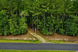 2240 Scuffletown Road photo 4