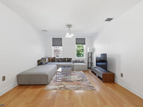 6405 Kennedy Blvd, Unit C2, West New York, NJ 07093