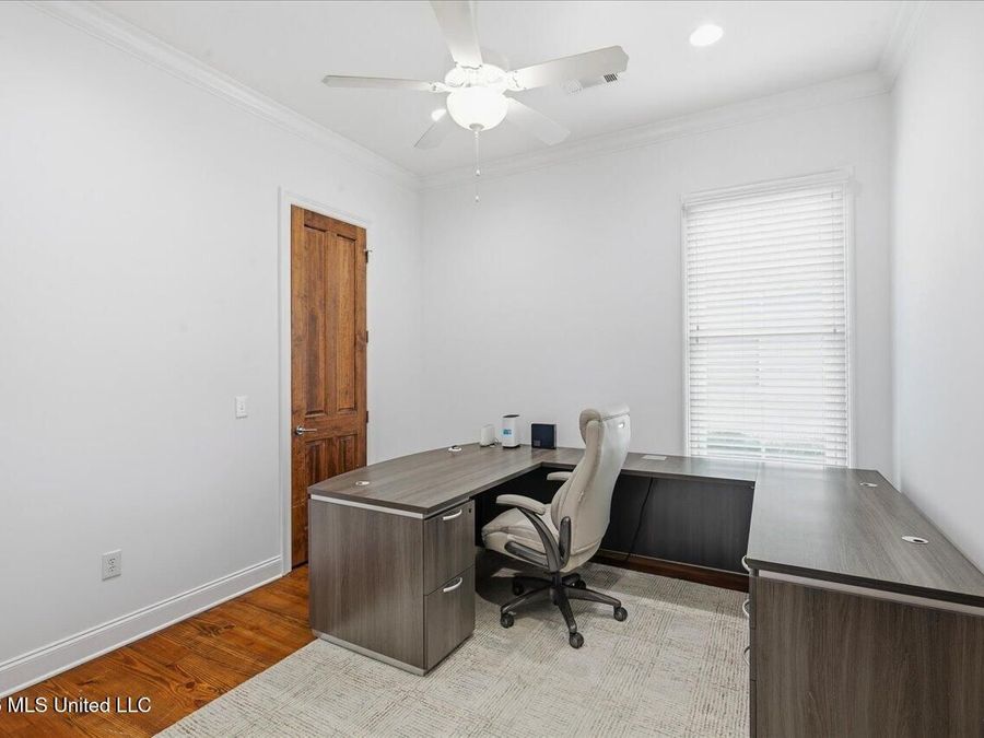 Property Image 22